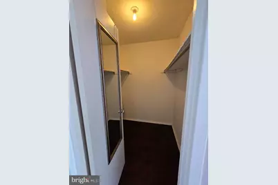 1326 Spruce Street #1208, Philadelphia, PA 19107 - Photo 10