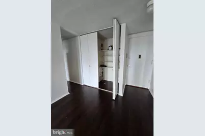 1326 Spruce Street #1208, Philadelphia, PA 19107 - Photo 14