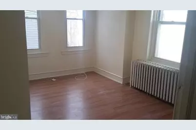 44 N 54th Street, Philadelphia, PA 19139 - Photo 6