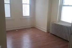 44 N 54th St, Philadelphia, PA 19139 - Photo 6