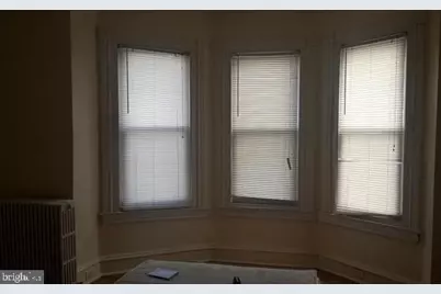44 N 54th Street, Philadelphia, PA 19139 - Photo 4