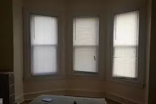 44 N 54th St, Philadelphia, PA 19139 - Photo 4