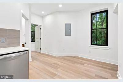 3206 W Dauphin Street #4, Philadelphia, PA 19132 - Photo 8