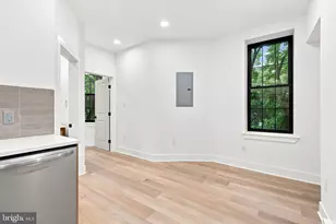 3206 W Dauphin St, Philadelphia, PA 19132 - Photo 8