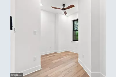 3206 W Dauphin Street #4, Philadelphia, PA 19132 - Photo 10