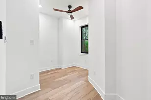3206 W Dauphin St, Philadelphia, PA 19132 - Photo 10