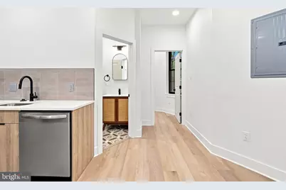 3206 W Dauphin Street #4, Philadelphia, PA 19132 - Photo 4