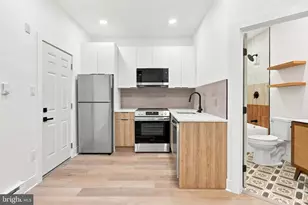 3206 W Dauphin St, Philadelphia, PA 19132 - Photo 2
