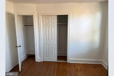 4013 Teesdale Street #2, Philadelphia, PA 19136 - Photo 18