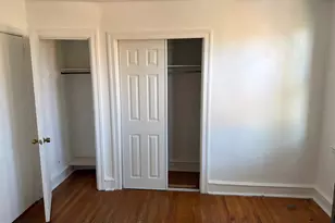 4013 Teesdale St, Philadelphia, PA 19136 - Photo 18