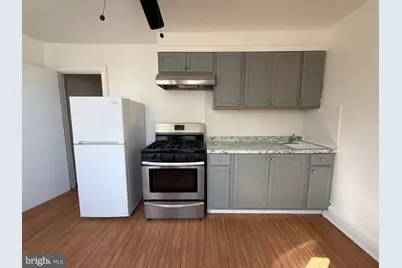 4013 Teesdale Street #2, Philadelphia, PA 19136 - Photo 10