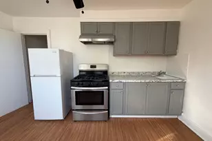4013 Teesdale St, Philadelphia, PA 19136 - Photo 10