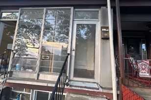 4013 Teesdale St, Philadelphia, PA 19136 - Photo 2