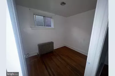 4013 Teesdale Street #2, Philadelphia, PA 19136 - Photo 10