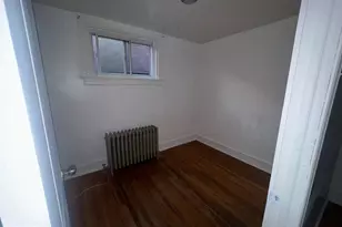4013 Teesdale St, Philadelphia, PA 19136 - Photo 10
