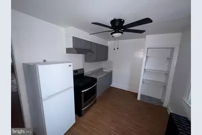4013 Teesdale Street #2, Philadelphia, PA 19136 - Photo 6
