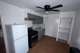 4013 Teesdale St, Philadelphia, PA 19136 - Photo 6