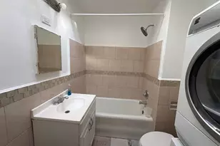 4013 Teesdale St, Philadelphia, PA 19136 - Photo 20