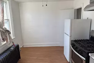 4013 Teesdale St, Philadelphia, PA 19136 - Photo 12