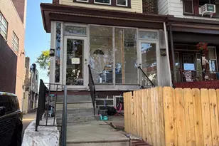 4013 Teesdale St, Philadelphia, PA 19136 - Photo 22