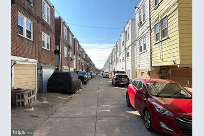 4013 Teesdale Street #2, Philadelphia, PA 19136 - Photo 24