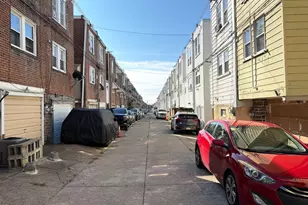 4013 Teesdale St, Philadelphia, PA 19136 - Photo 24