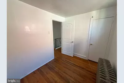 4013 Teesdale Street #2, Philadelphia, PA 19136 - Photo 14
