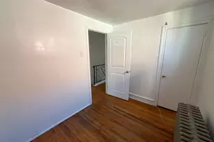 4013 Teesdale St, Philadelphia, PA 19136 - Photo 14
