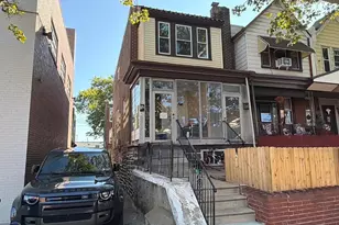 4013 Teesdale St, Philadelphia, PA 19136 - Photo 2