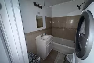4013 Teesdale St, Philadelphia, PA 19136 - Photo 12