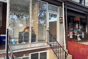 4013 Teesdale St, Philadelphia, PA 19136 - Photo 1