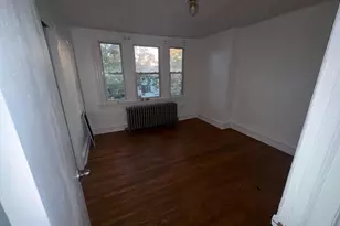 4013 Teesdale St, Philadelphia, PA 19136 - Photo 4