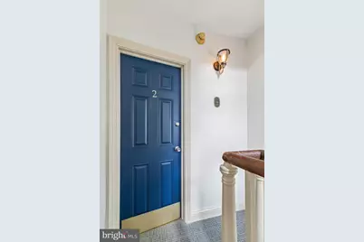 320 S Juniper Street, Philadelphia, PA 19107 - Photo 32