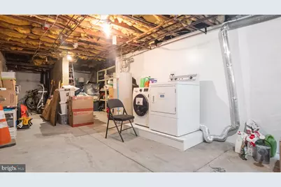320 S Juniper Street, Philadelphia, PA 19107 - Photo 54