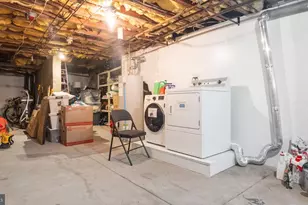 320 S Juniper St, Philadelphia, PA 19107 - Photo 54