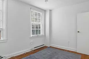 320 S Juniper St, Philadelphia, PA 19107 - Photo 36