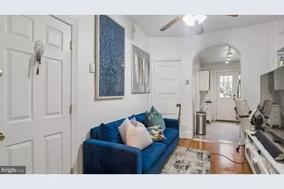 320 S Juniper Street, Philadelphia, PA 19107 - Photo 10