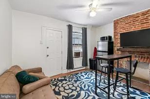 320 S Juniper St, Philadelphia, PA 19107 - Photo 18