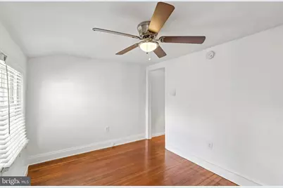 320 S Juniper Street, Philadelphia, PA 19107 - Photo 32