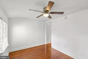 320 S Juniper St, Philadelphia, PA 19107 - Photo 32