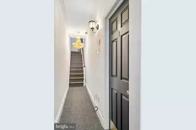 320 S Juniper Street, Philadelphia, PA 19107 - Photo 4