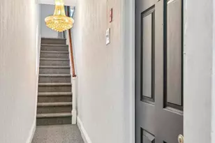 320 S Juniper St, Philadelphia, PA 19107 - Photo 4