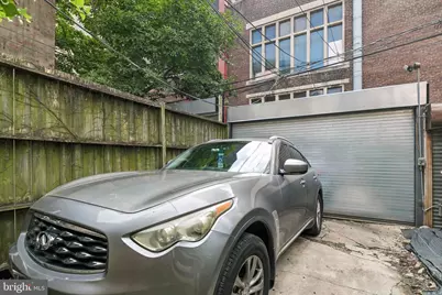320 S Juniper Street, Philadelphia, PA 19107 - Photo 38