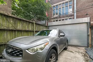 320 S Juniper St, Philadelphia, PA 19107 - Photo 38