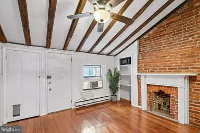 320 S Juniper Street, Philadelphia, PA 19107 - Photo 28