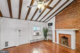 320 S Juniper St, Philadelphia, PA 19107 - Photo 28
