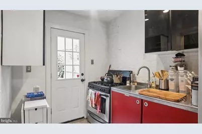 320 S Juniper Street, Philadelphia, PA 19107 - Photo 12