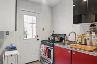 320 S Juniper St, Philadelphia, PA 19107 - Photo 12
