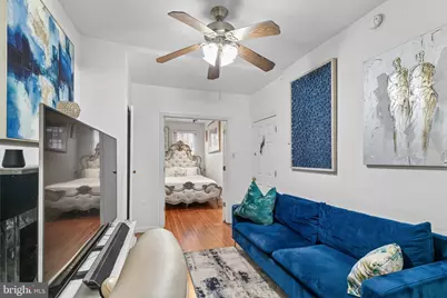 320 S Juniper Street, Philadelphia, PA 19107 - Photo 6