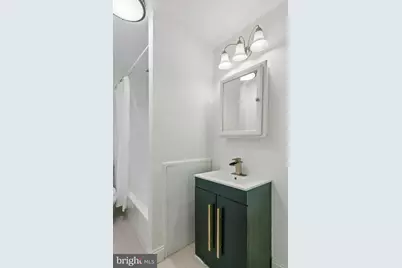 320 S Juniper Street, Philadelphia, PA 19107 - Photo 20